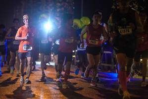 BIB: 41876, 4255, 1764, 4360
                            <button type="button" onclick="openModal(18275015)" class="btn btn-primary btn-sm float-right btn-popup" data-toggle="modal" data-target=".modal-high-quality">
                        <i class="fas fa-shopping-cart"></i> Add to Cart
                    </button>
                                            <button type="button" onclick="isThisMe(18275015, true)" class="btn btn-success btn-sm float-right btn-popup btn-isme hidden" data-toggle="tooltip" data-placement="bottom" title="นี่คือรูปของคุณใช่ไหม คลิกที่นี่เพื่อเอาเข้าอัลบั้ม">
                        <i class="fas fa-plus"></i> Add to album
                    </button>
                    <button type="button" onclick="isThisMe(18275015, false)" class="btn btn-warning btn-sm float-right btn-popup btn-isnotme hidden">
                        <i class="fas fa-ban"></i> Remove from album
                    </button>